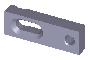 3D